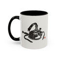 11 oz Dutch Hood Mug