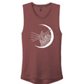 SMOKED PAPRIKA - N5013 - FRONT