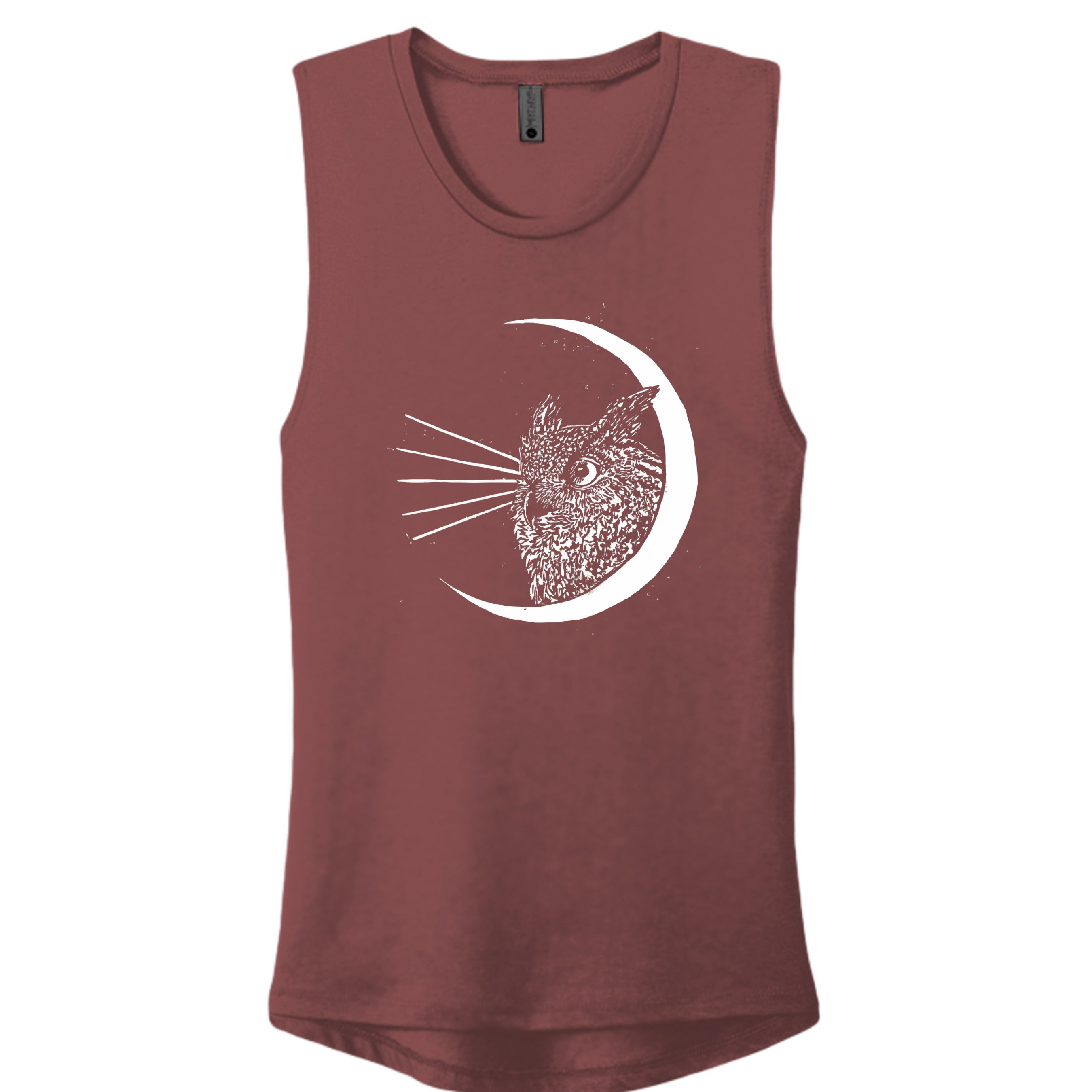 SMOKED PAPRIKA - N5013 - FRONT