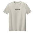 Oat Heather - PC55 - FRONT