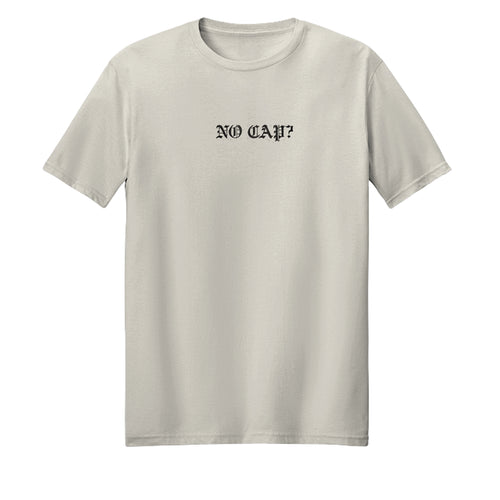 Oat Heather - PC55 - FRONT